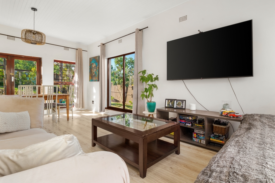 5 Bedroom Property for Sale in Heuwelkruin Western Cape